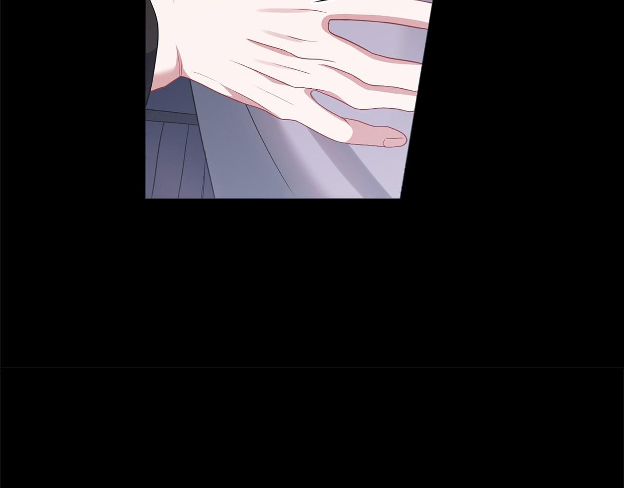 以使者之名 - 第85話 諸愛(1/4) - 1