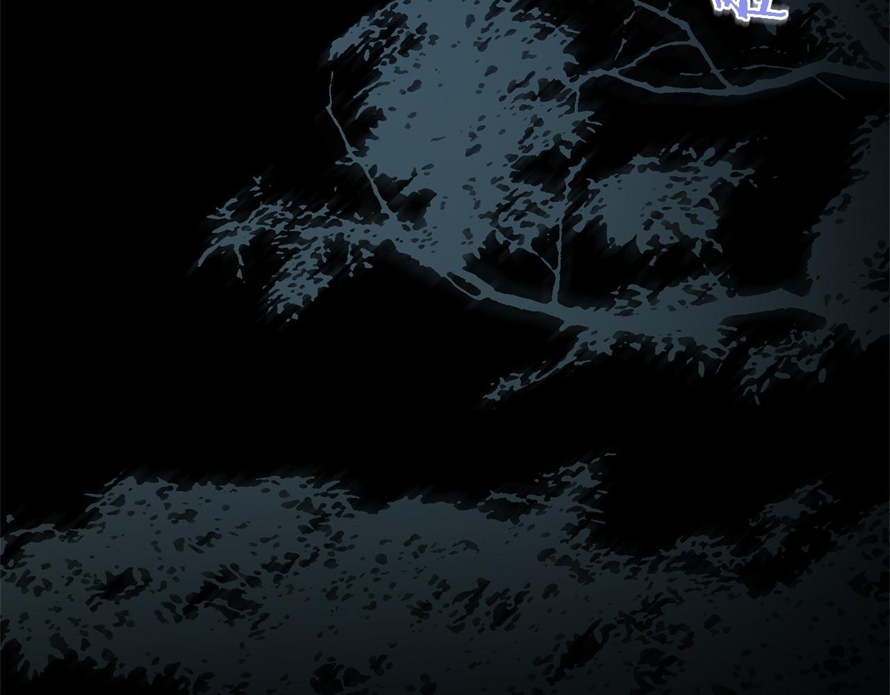 第87话 再次死亡(1/5)-第88话