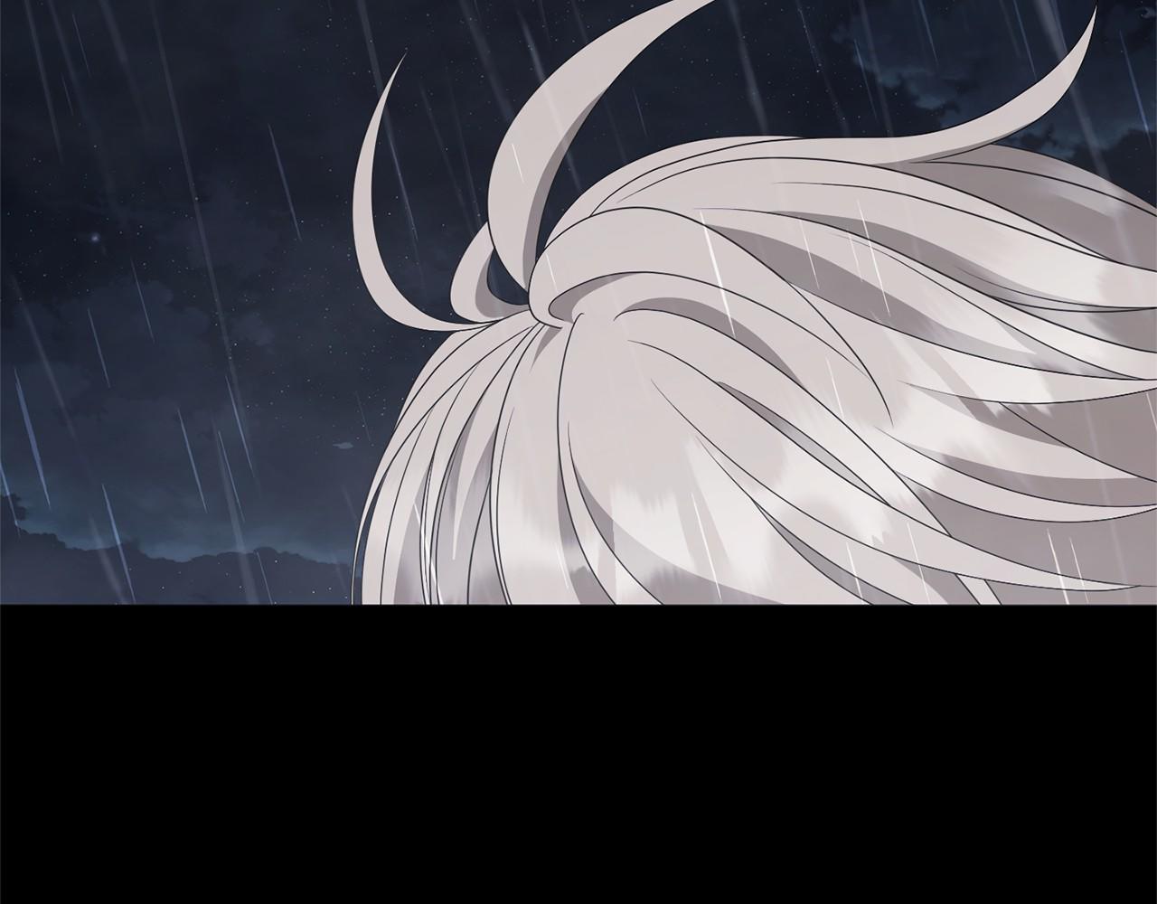 第87话 再次死亡(1/5)-第88话