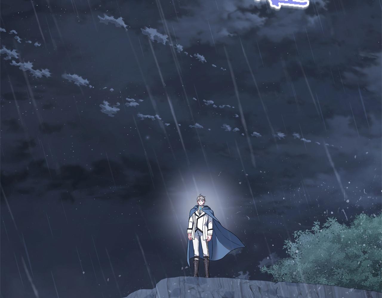 第87话 再次死亡(1/5)-第88话