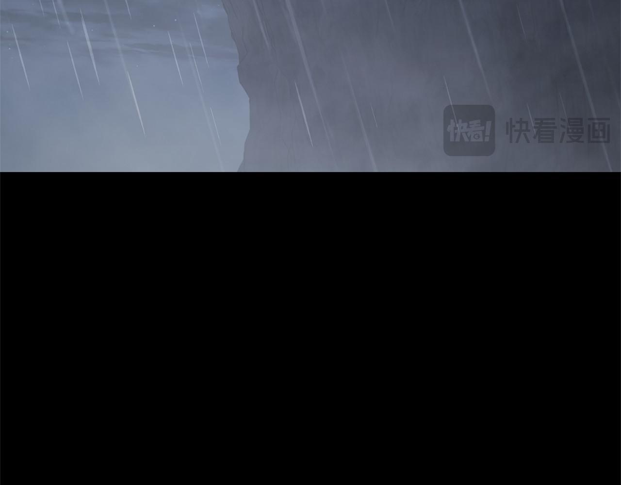 第87话 再次死亡(1/5)-第88话