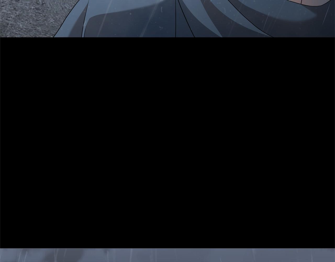 第87话 再次死亡(1/5)-第88话