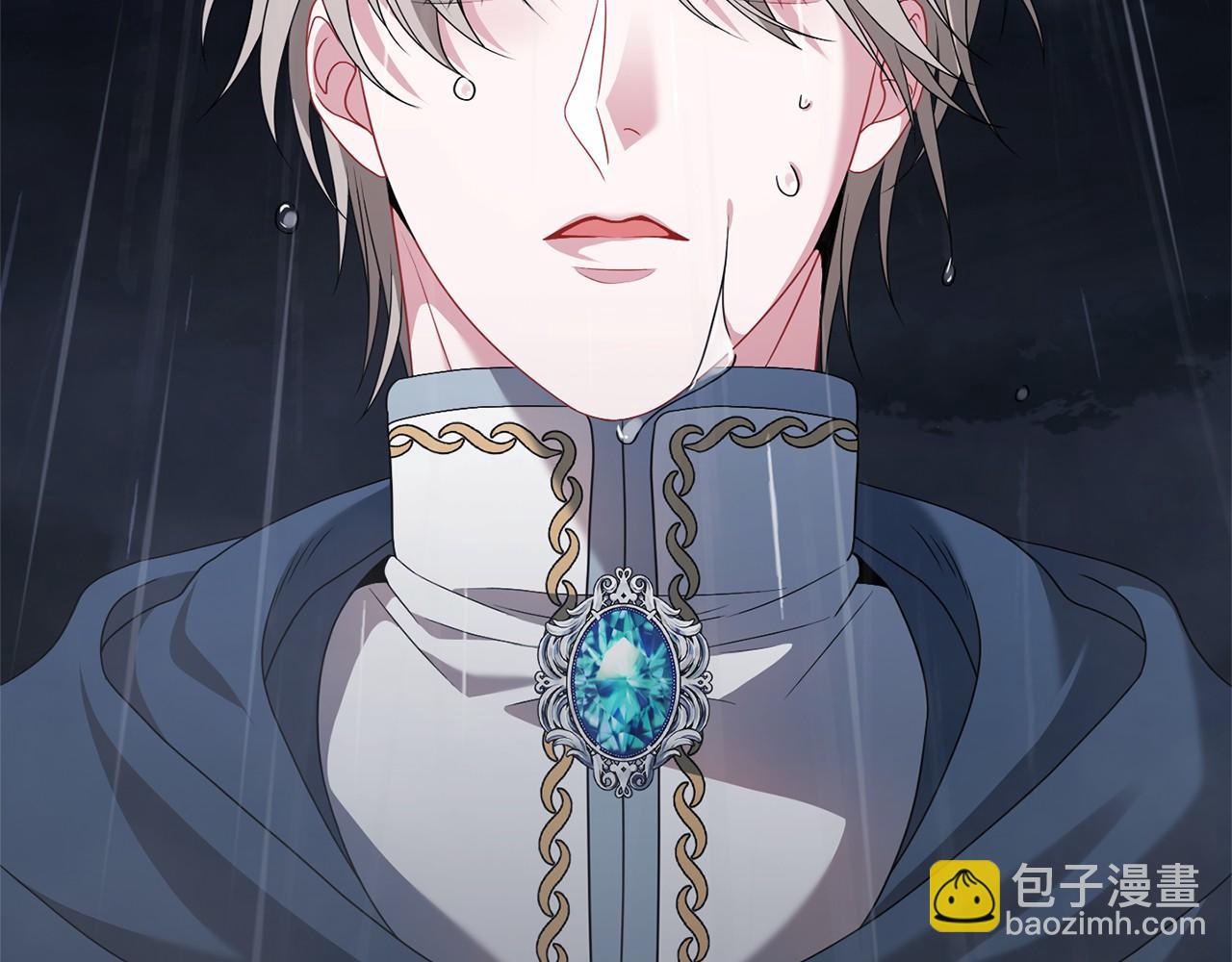 第87话 再次死亡(1/5)-第88话