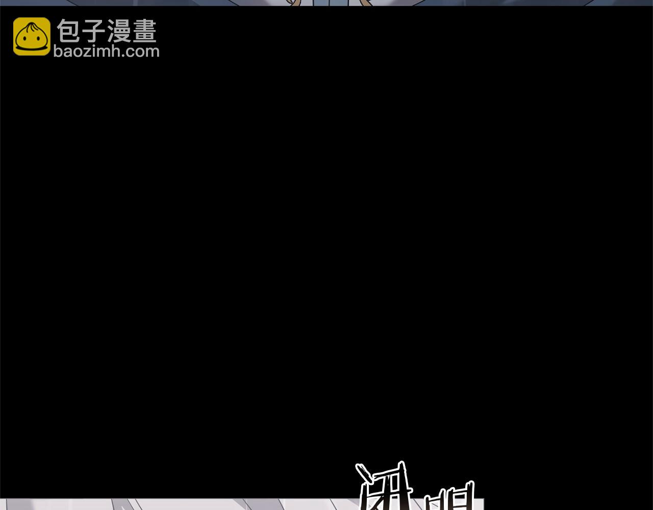 第87话 再次死亡(1/5)-第88话