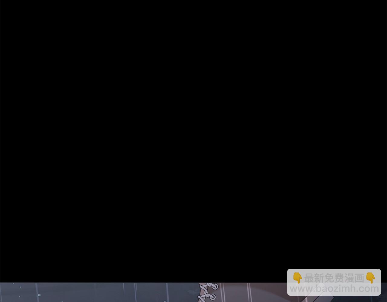 第87话 再次死亡(1/5)-第88话