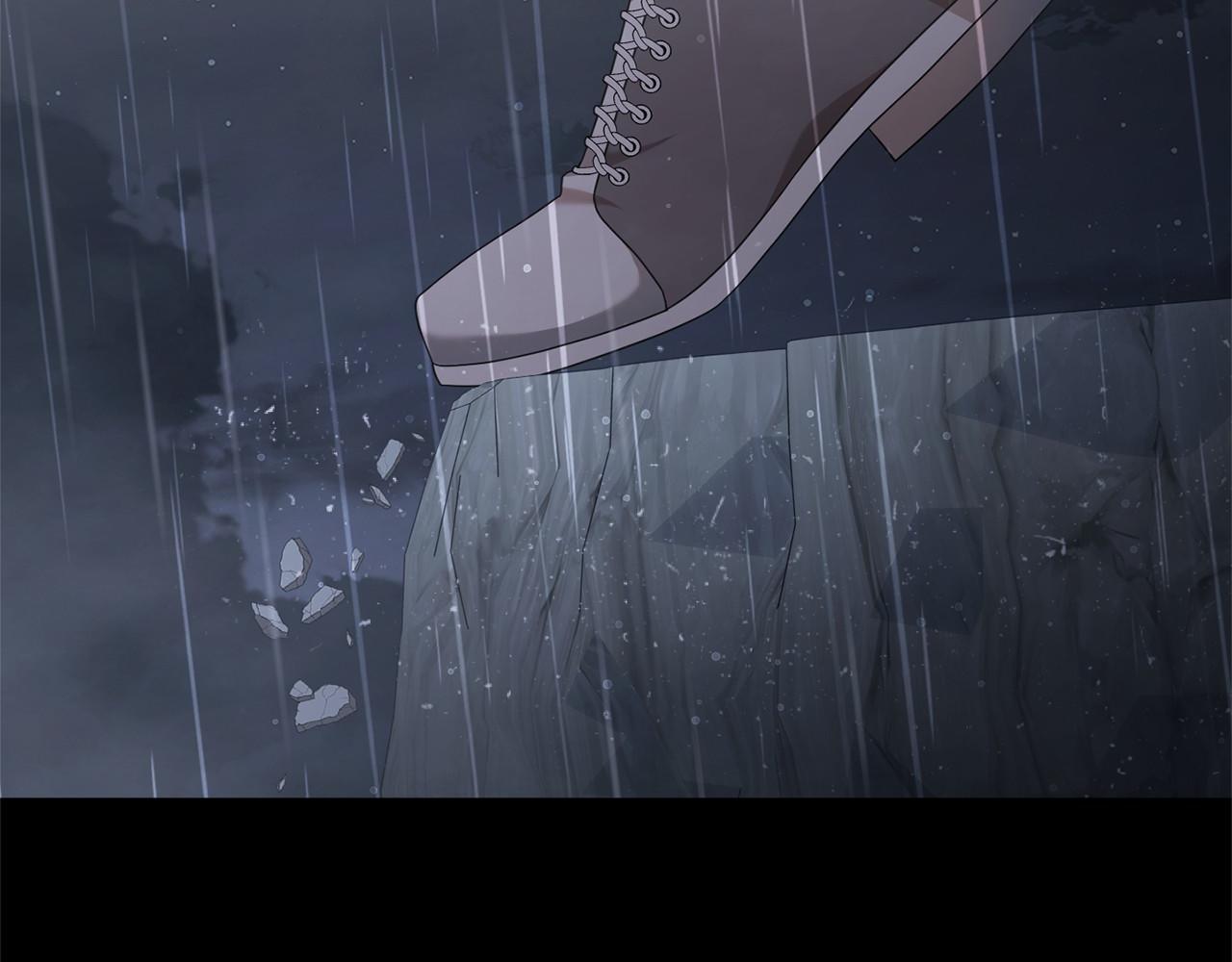 第87话 再次死亡(1/5)-第88话