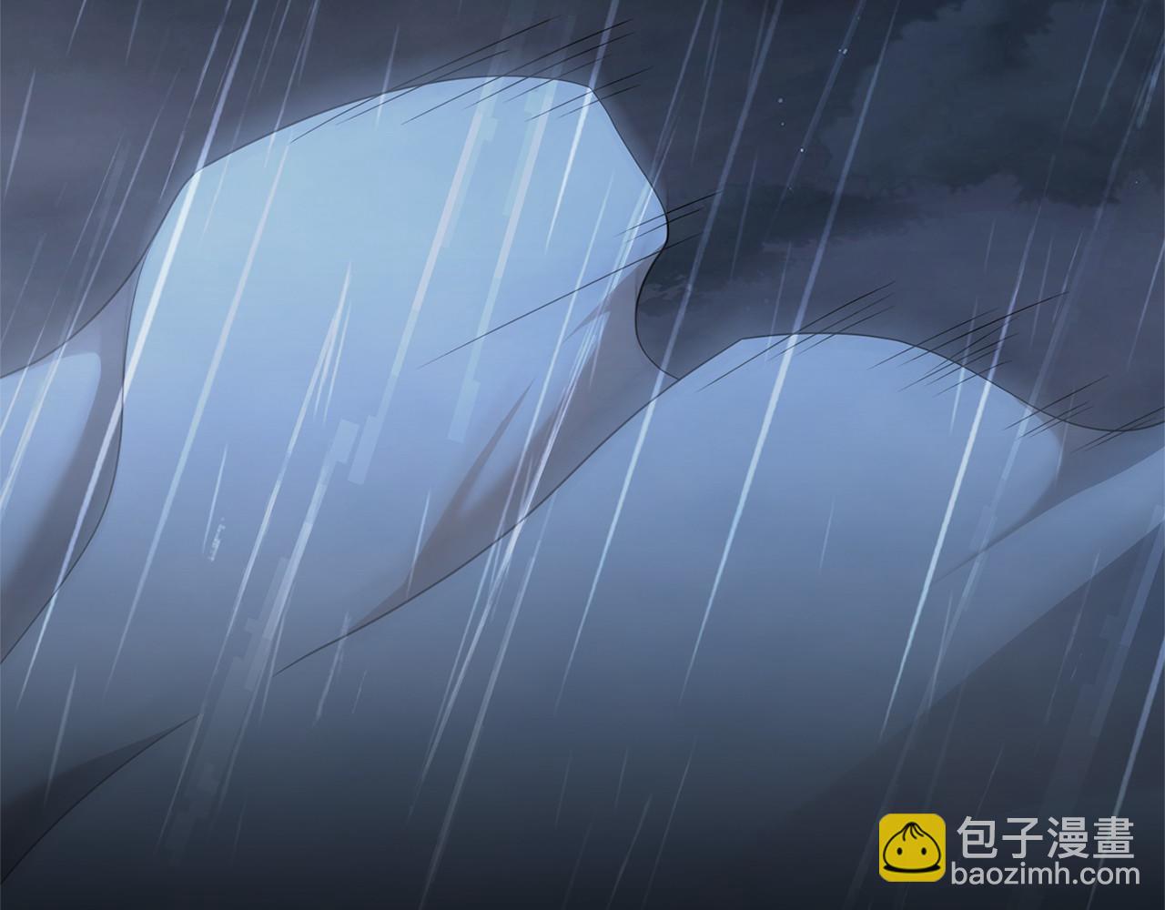 第87话 再次死亡(1/5)-第88话