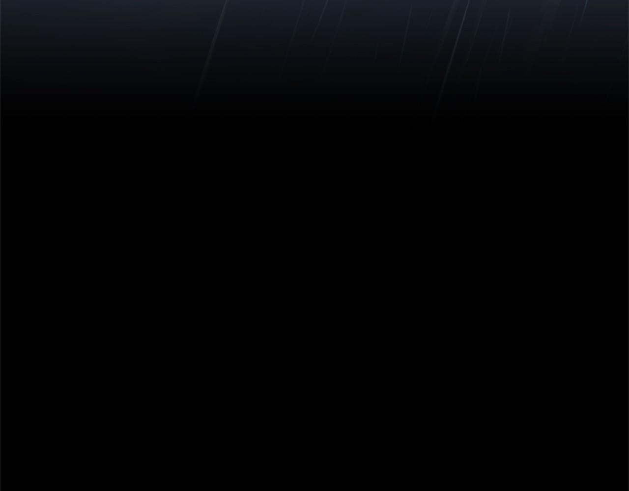 第87话 再次死亡(1/5)-第88话