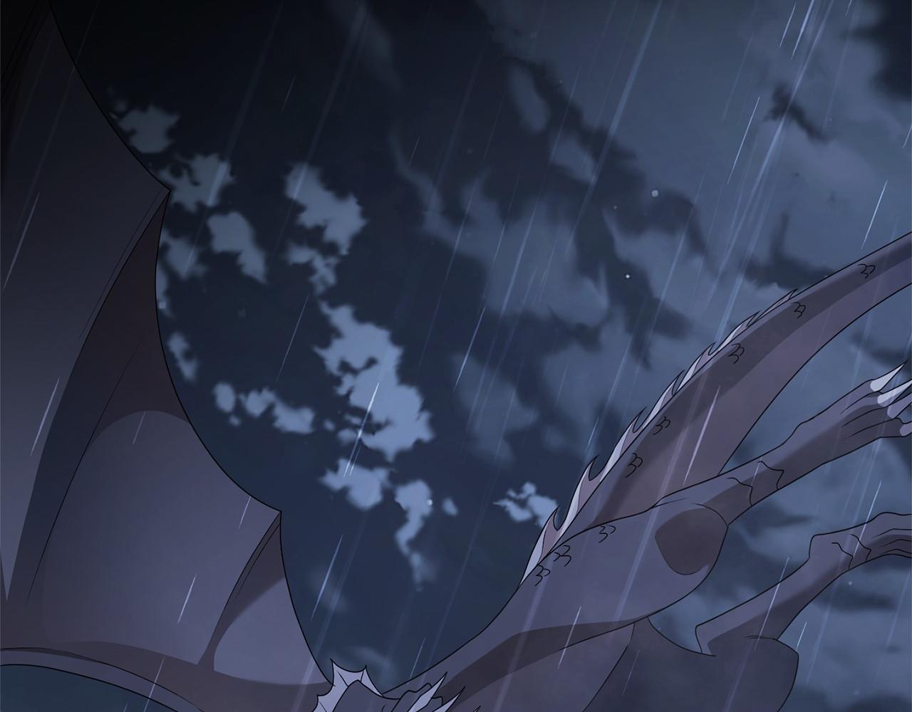 第87话 再次死亡(1/5)-第88话