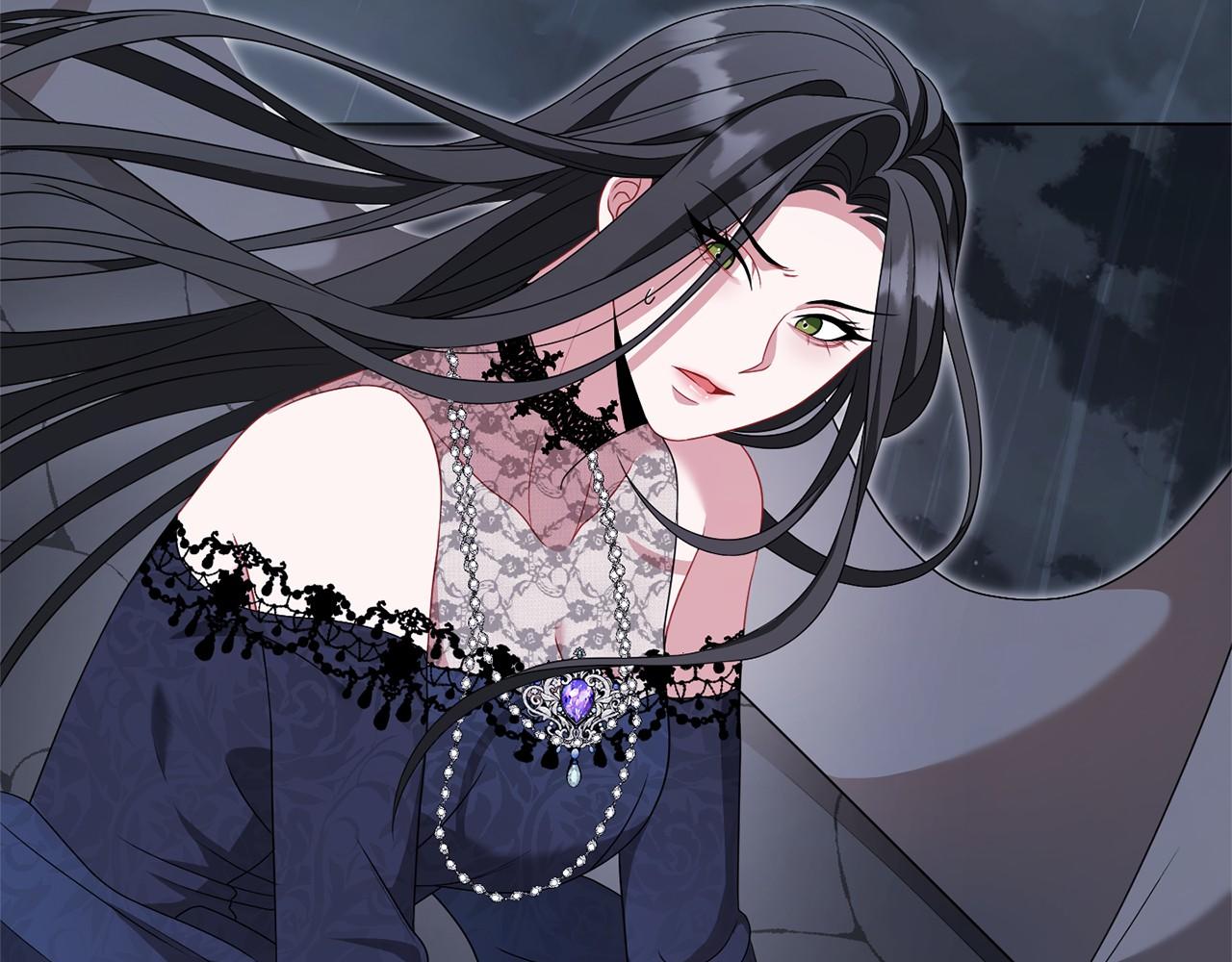 第87话 再次死亡(1/5)-第88话