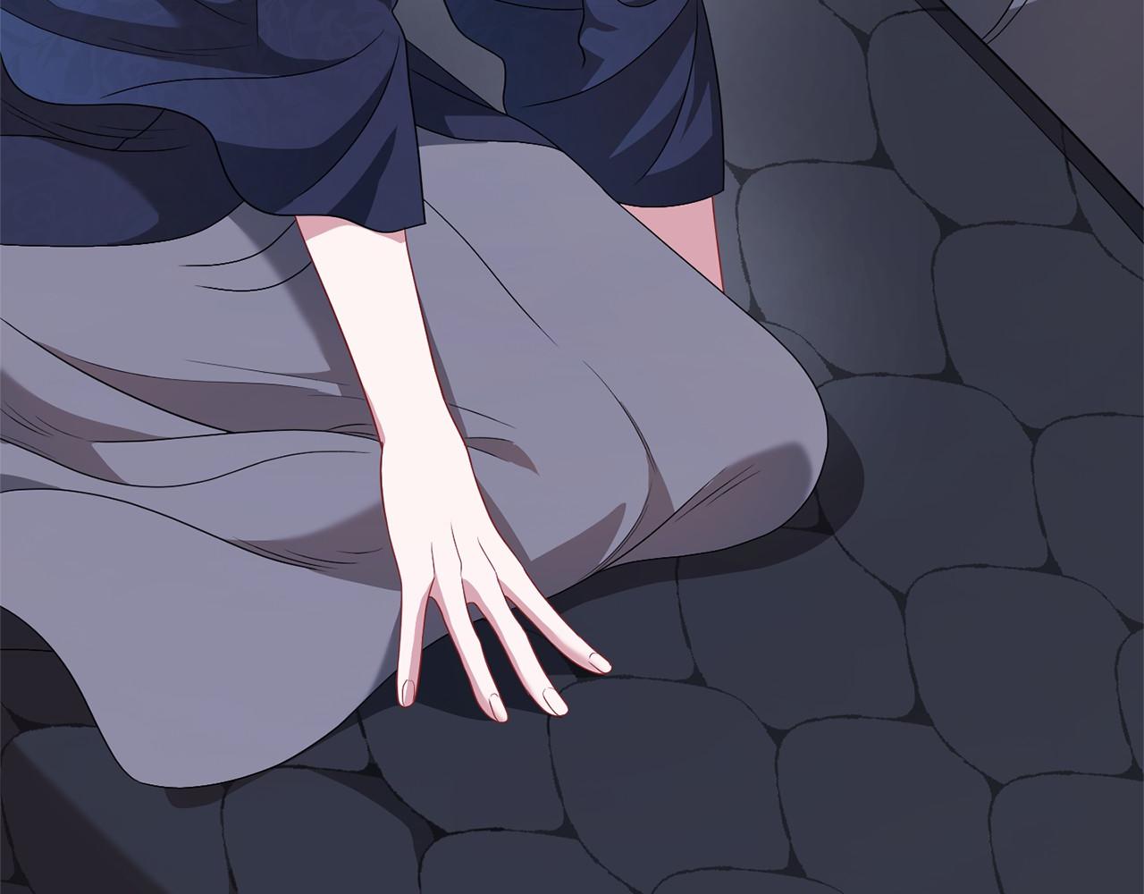 第87话 再次死亡(1/5)-第88话