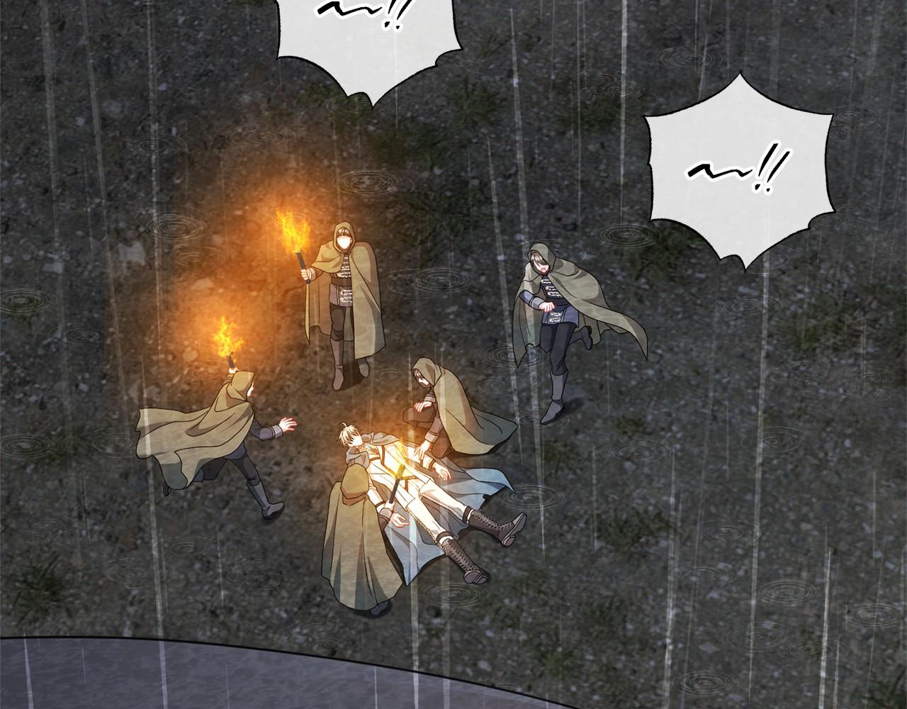 第87话 再次死亡(1/5)-第88话