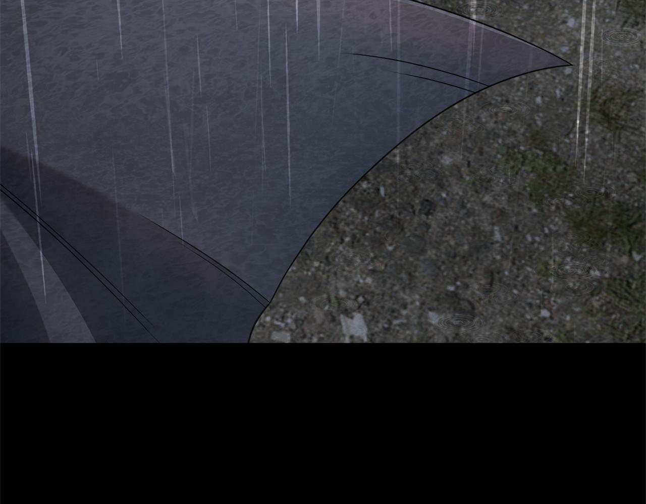 第87话 再次死亡(1/5)-第88话