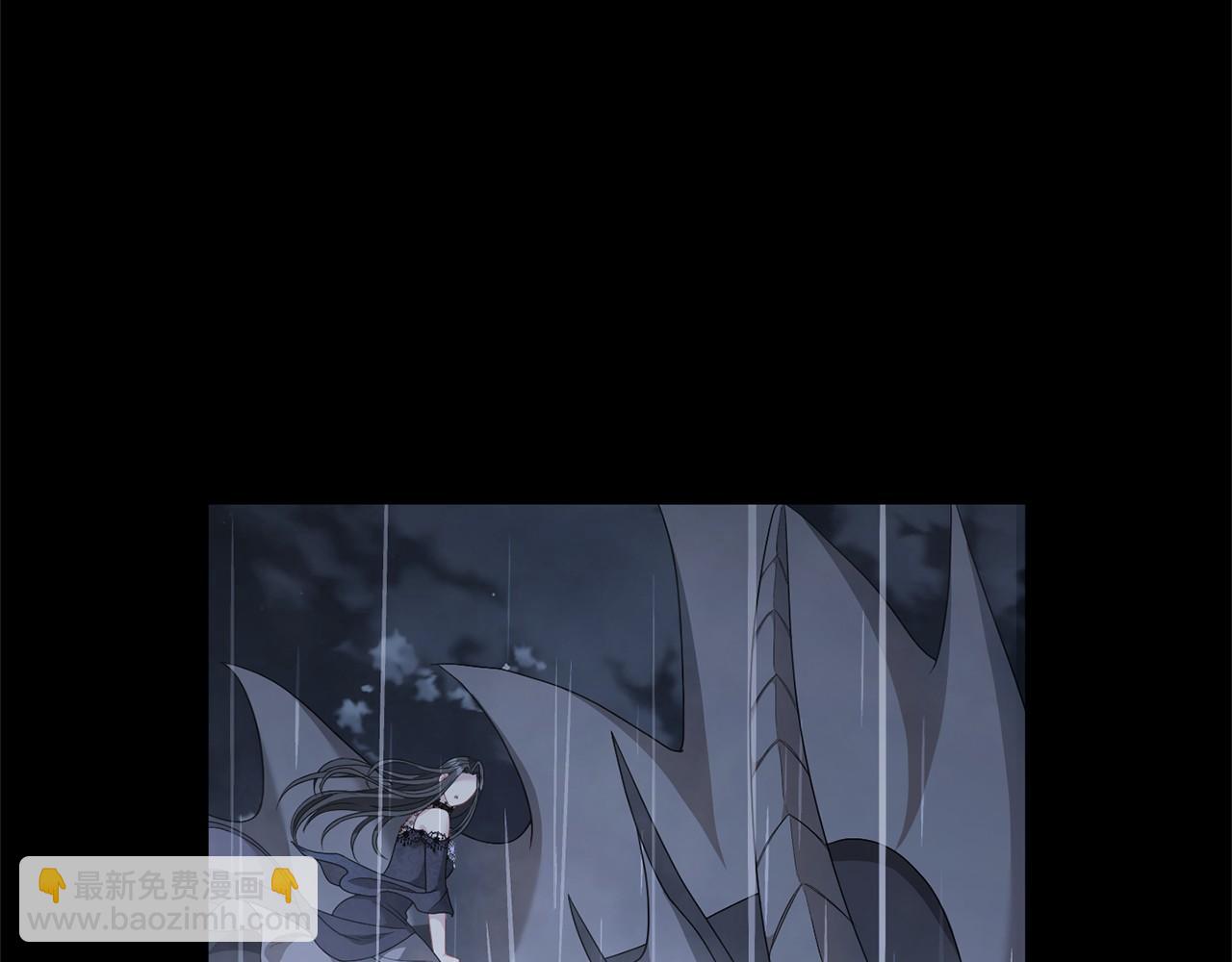 第87话 再次死亡(1/5)-第88话