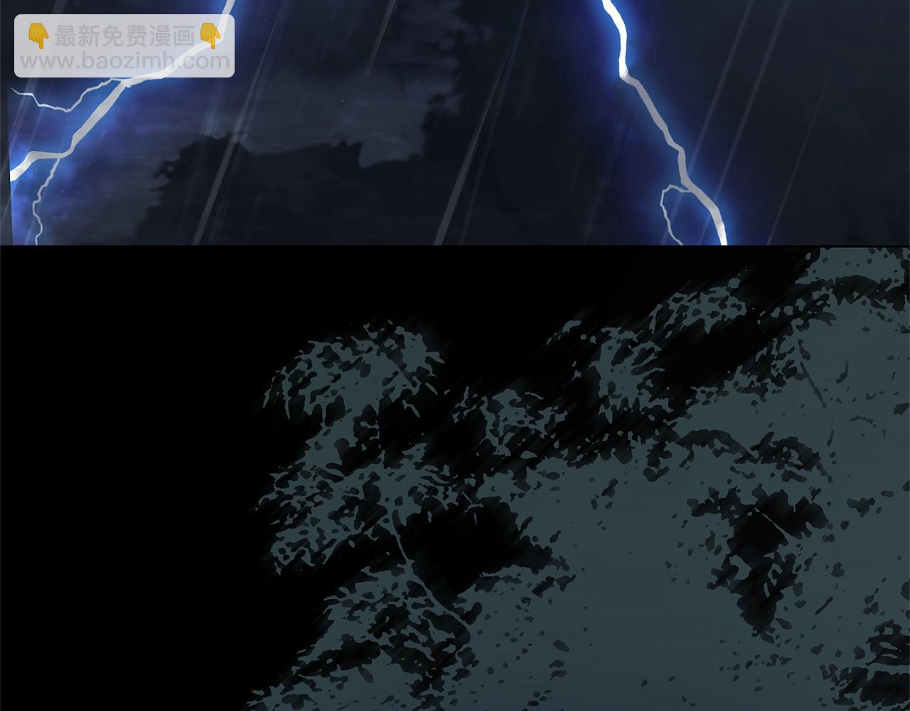 第87话 再次死亡(1/5)-第88话