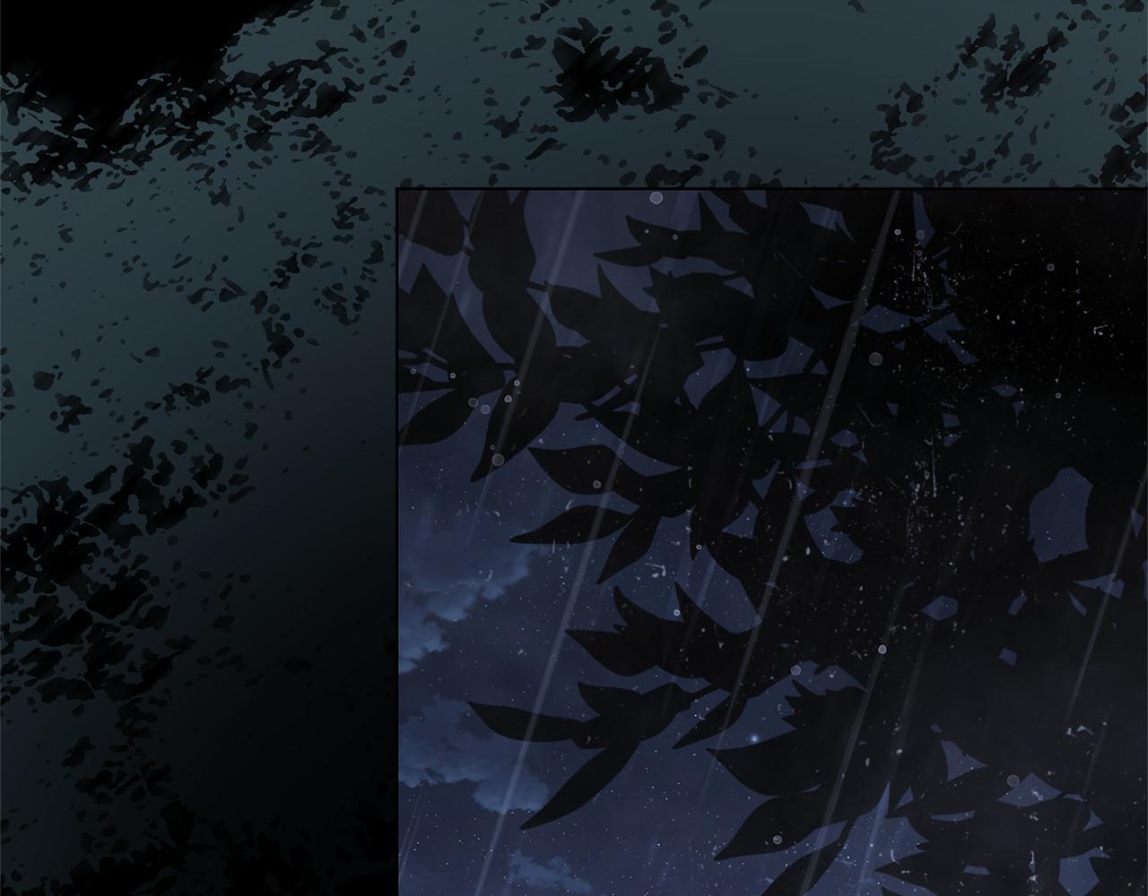 第87话 再次死亡(1/5)-第88话