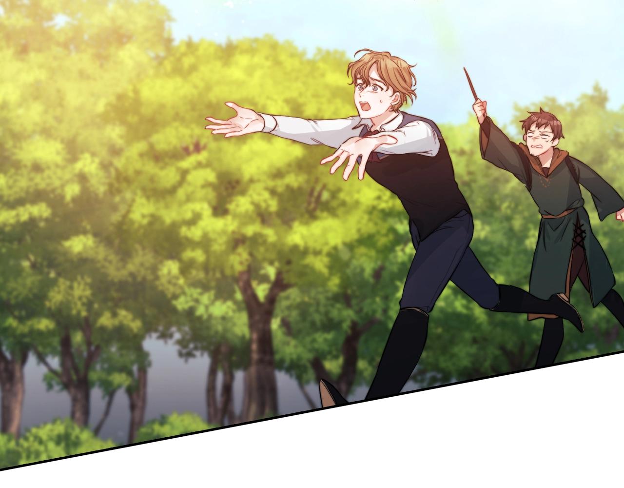 第8话 真爱(1/3)-第10话