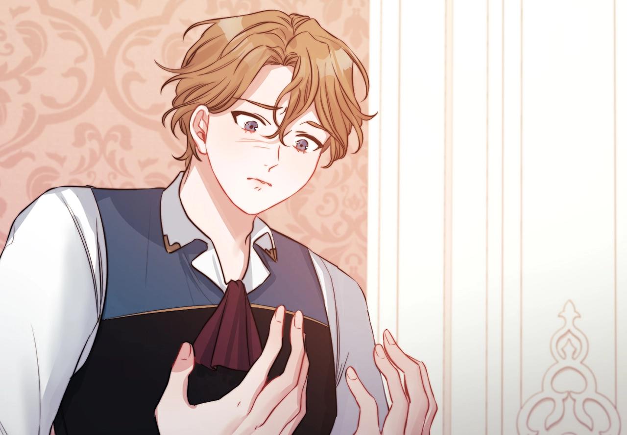 第8话 真爱(1/3)-第10话