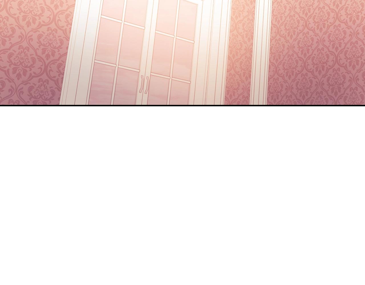 第8话 真爱(1/3)-第10话