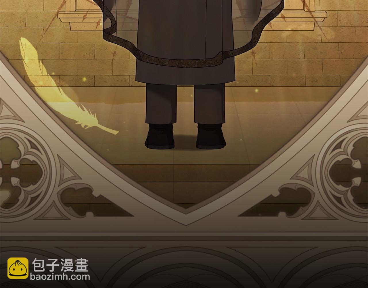 第89话 心软(1/5)-第90话