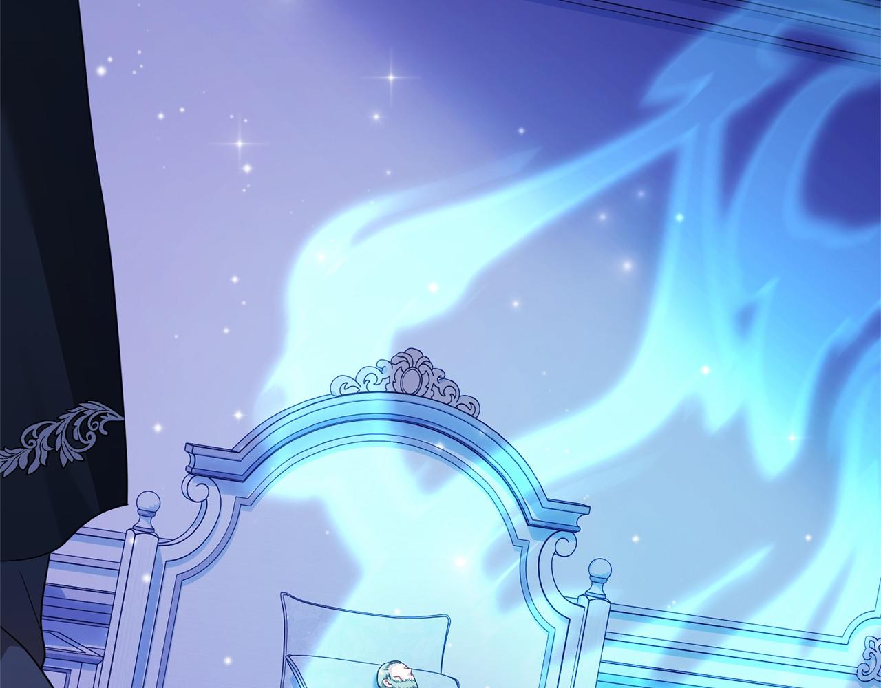 第89话 心软(1/5)-第90话