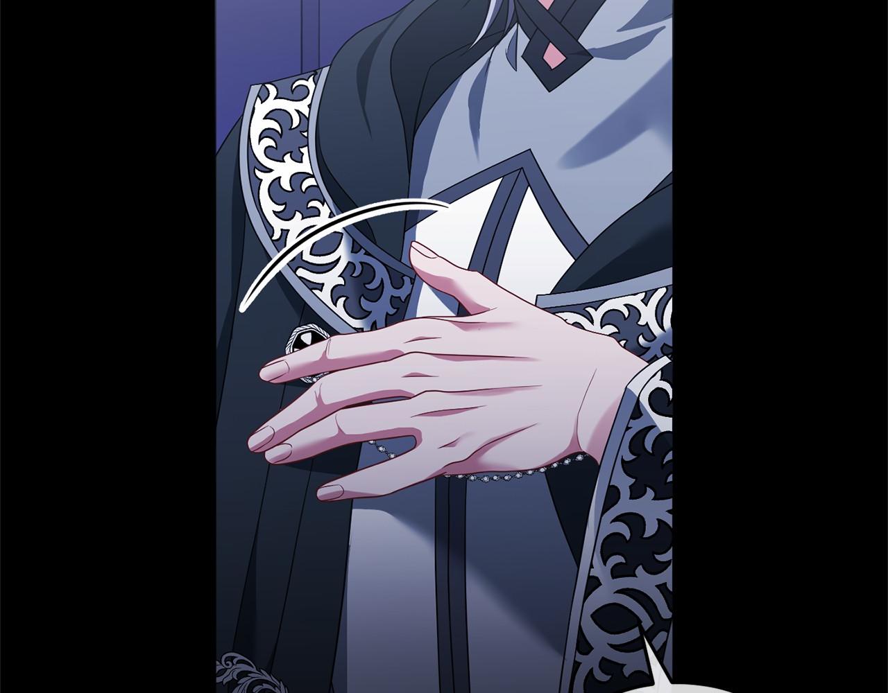 第89话 心软(1/5)-第90话