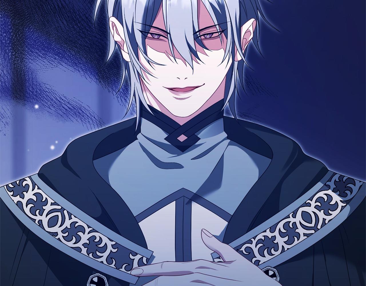 第89话 心软(1/5)-第90话