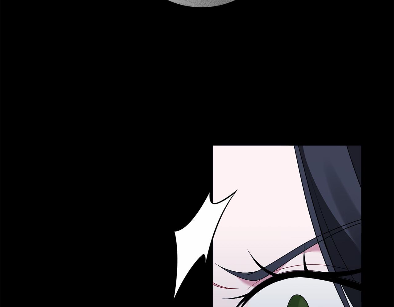 第89话 心软(1/5)-第90话