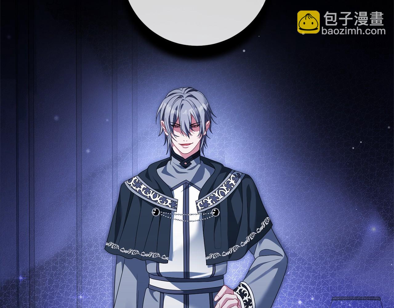 第89话 心软(1/5)-第90话