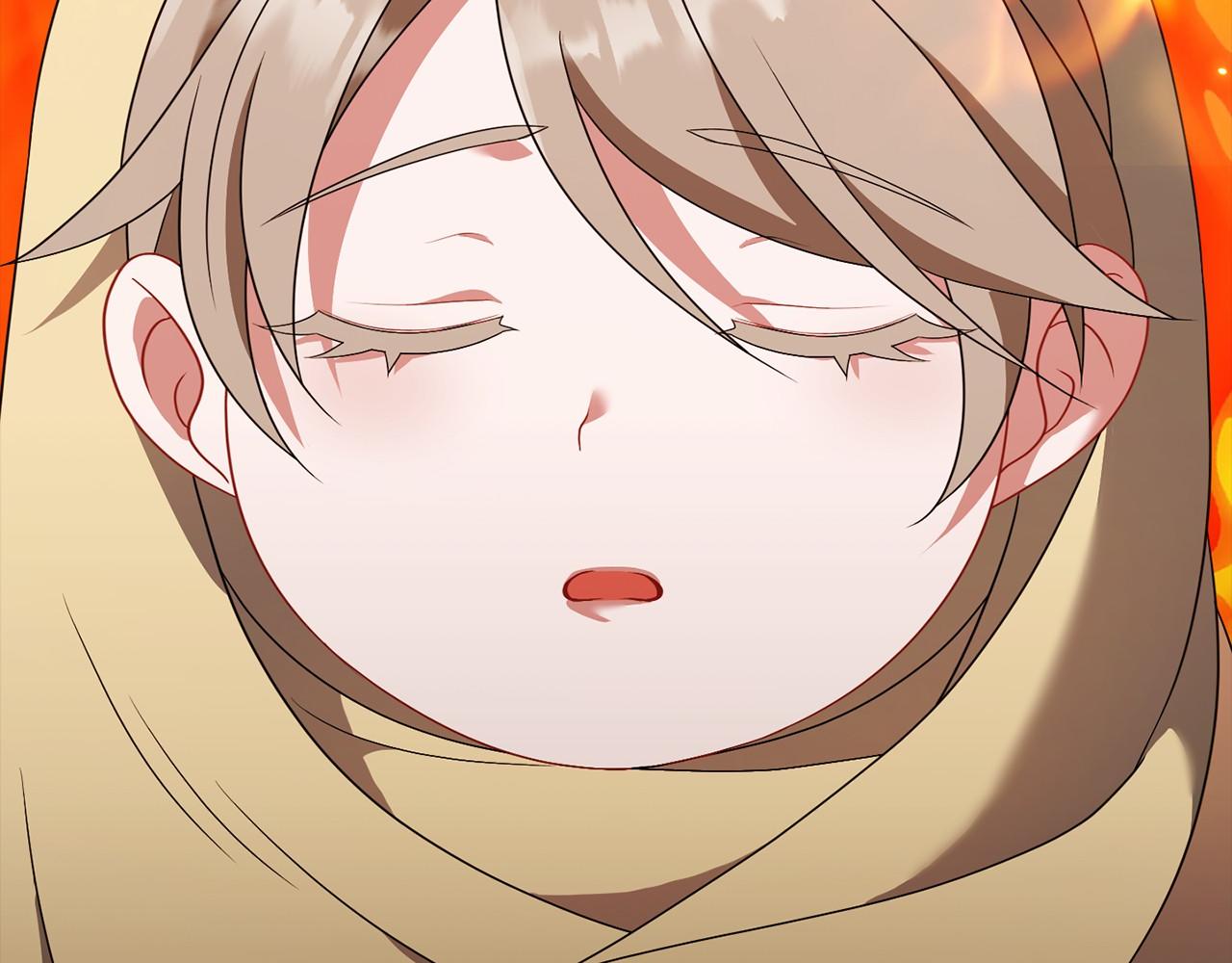 第89话 心软(1/5)-第90话