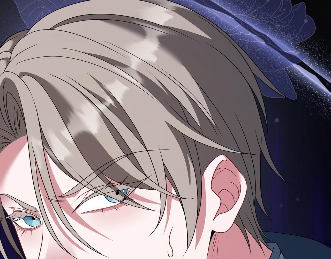 第91话 再次逆转(1/5)-第92话