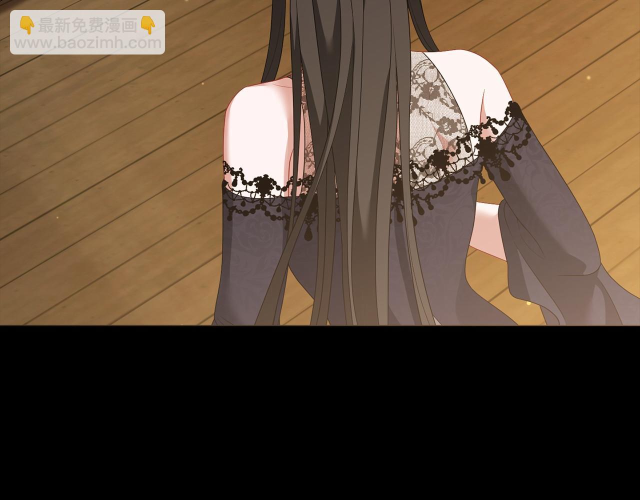 第91话 再次逆转(1/5)-第92话