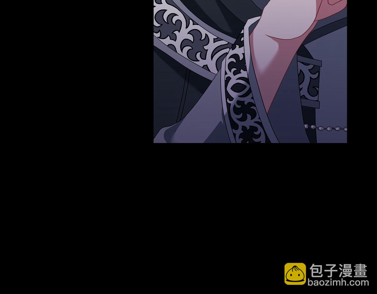 第91话 再次逆转(1/5)-第92话