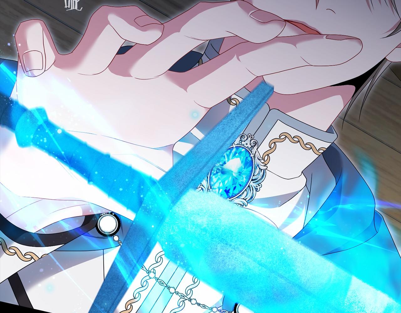 第91话 再次逆转(1/5)-第92话