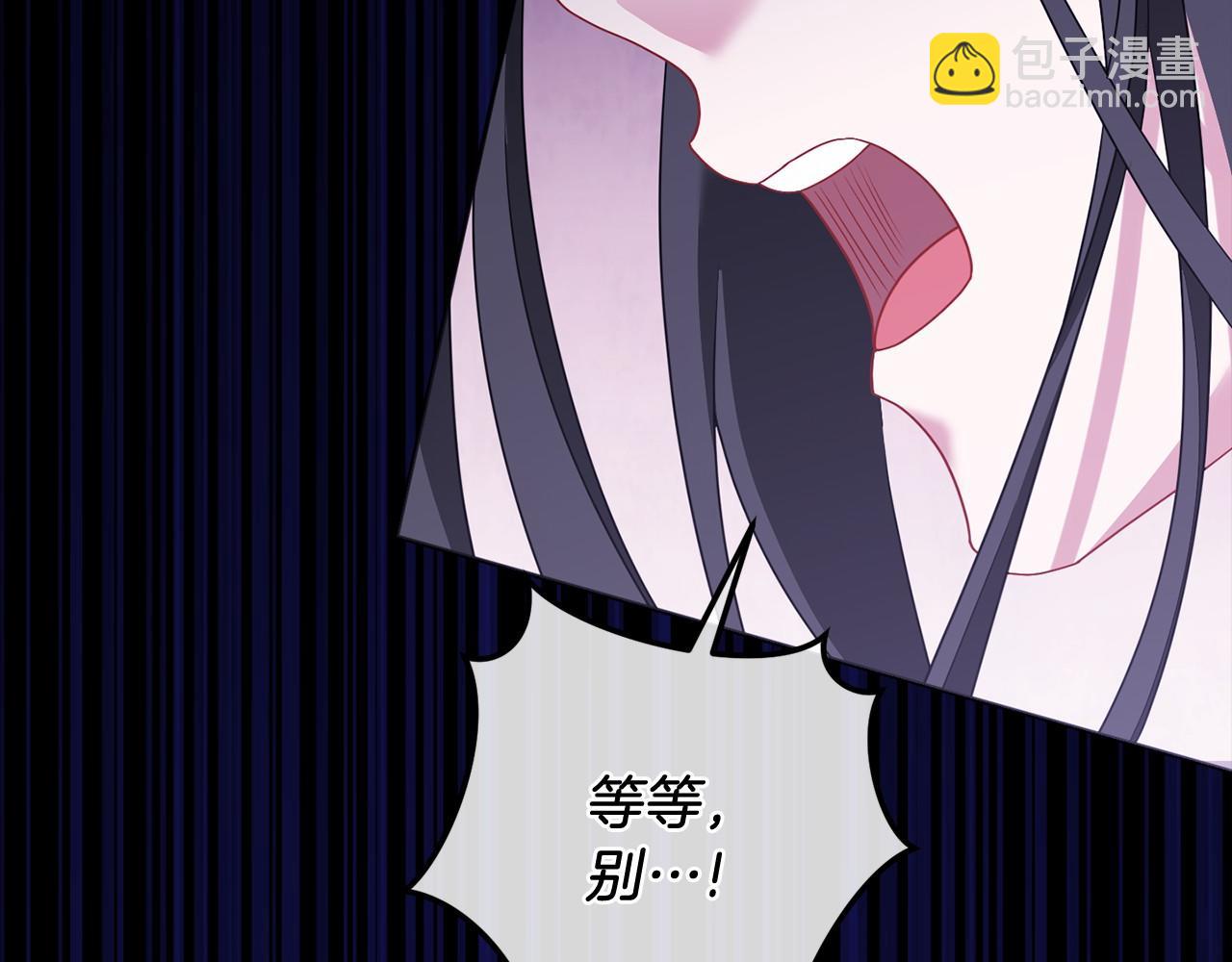 第91话 再次逆转(1/5)-第92话