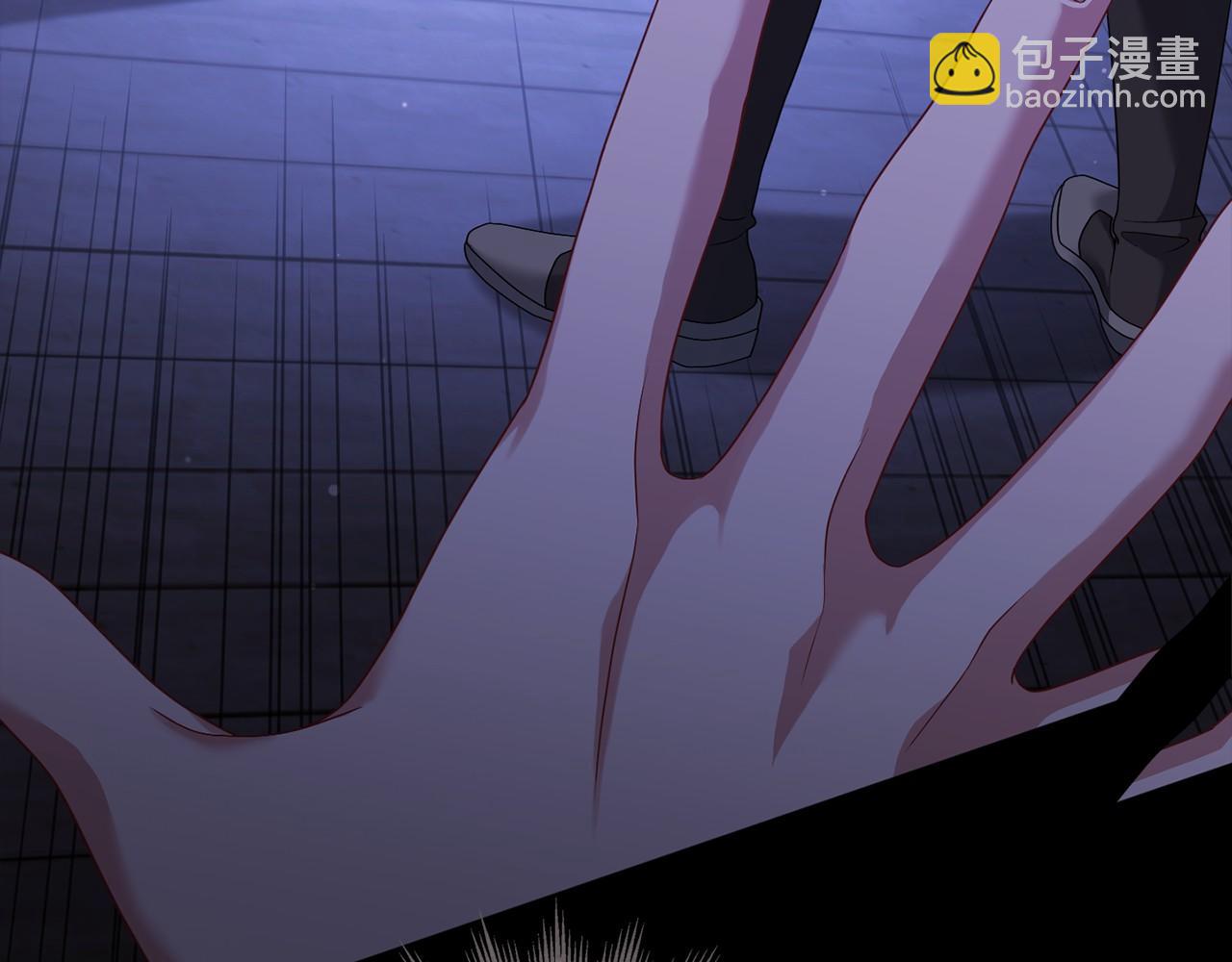 第91话 再次逆转(1/5)-第92话