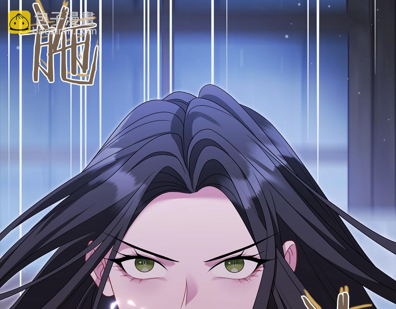 第91话 再次逆转(1/5)-第92话