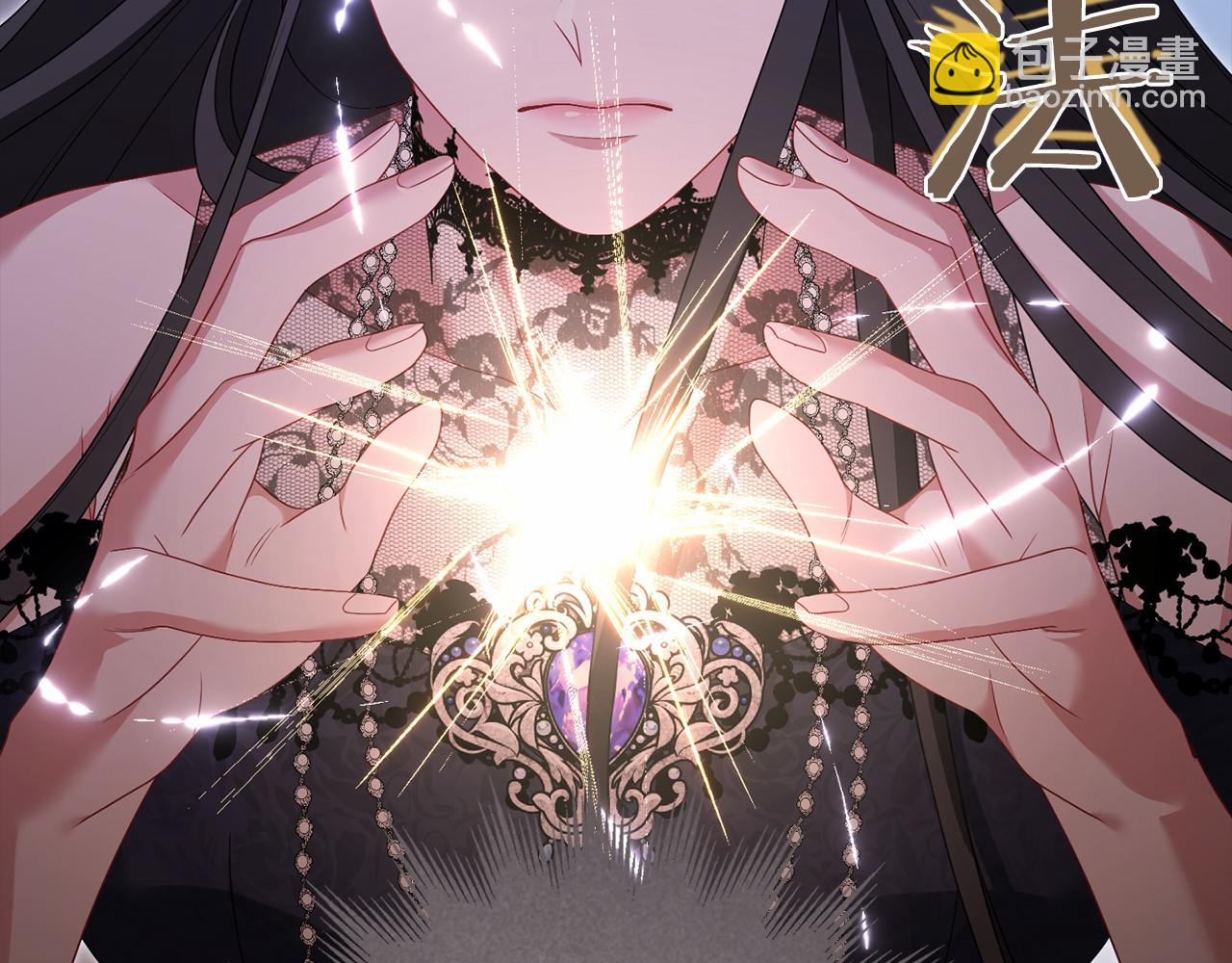 第91话 再次逆转(1/5)-第92话