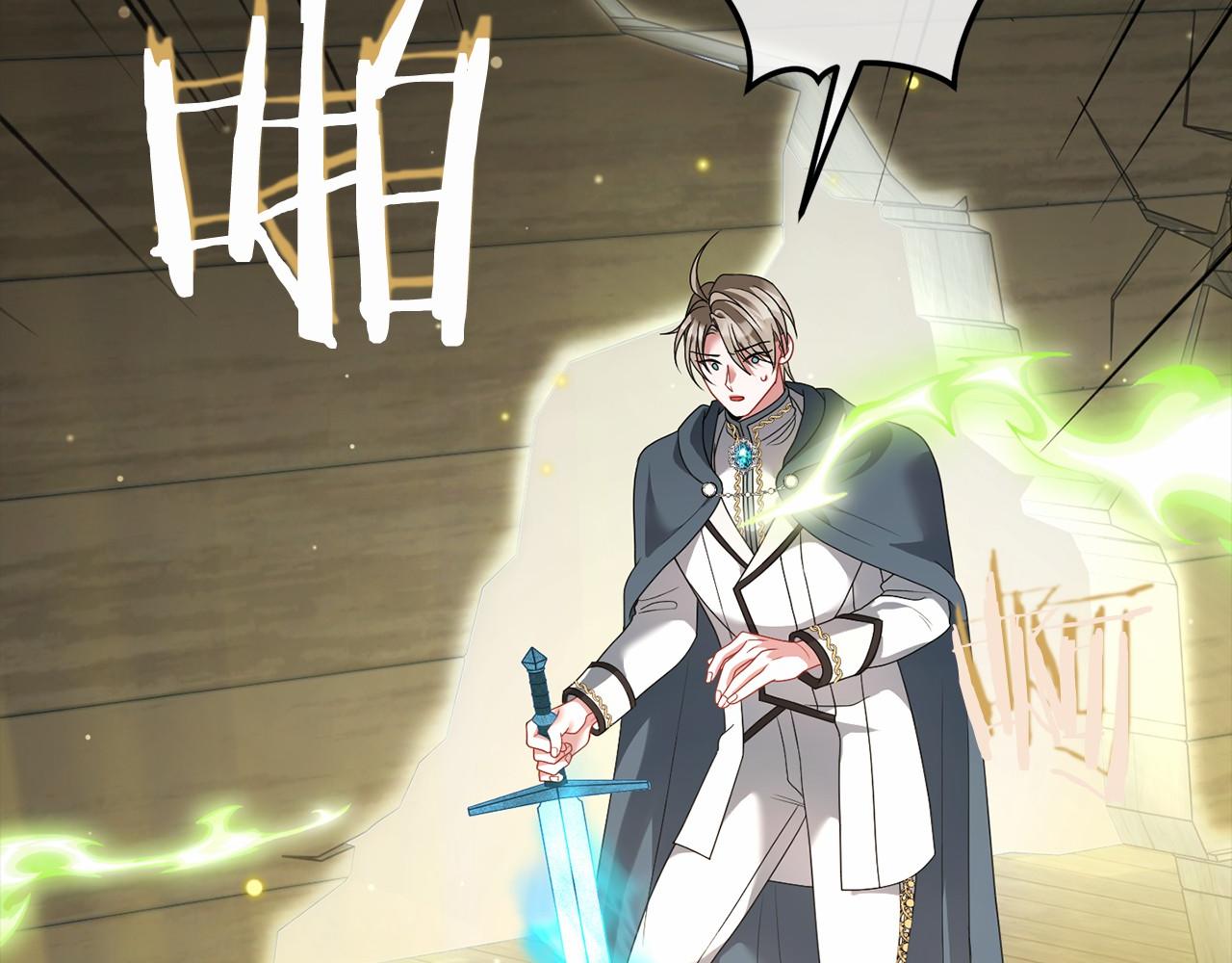 第91话 再次逆转(1/5)-第92话