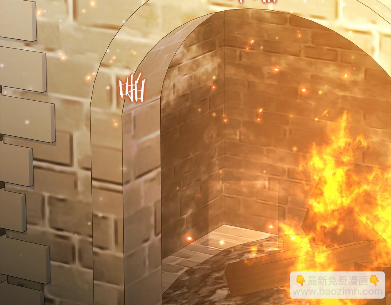 第91话 再次逆转(1/5)-第92话