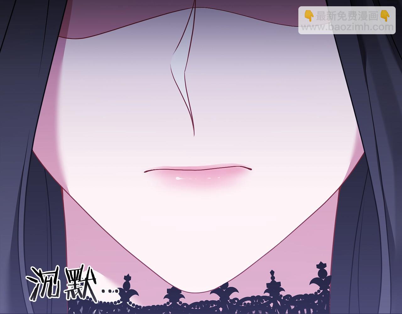 第91话 再次逆转(1/5)-第92话