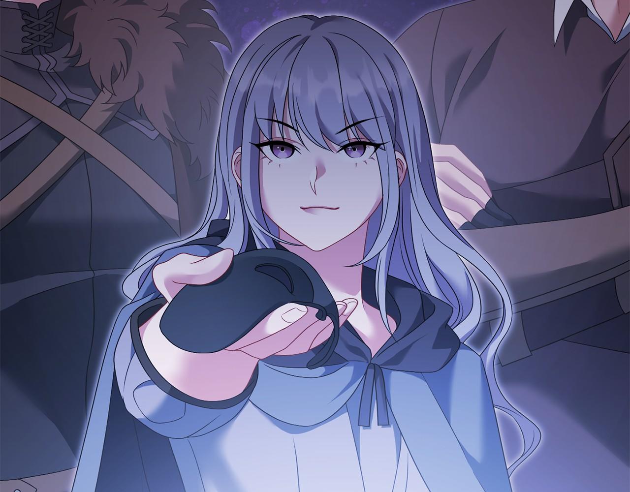 第93话 醒来(1/5)-第94话