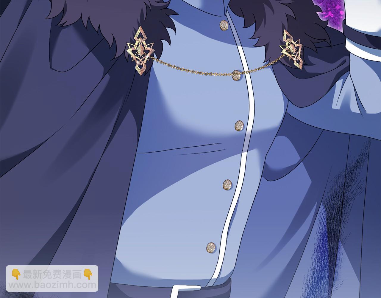 第93话 醒来(1/5)-第94话