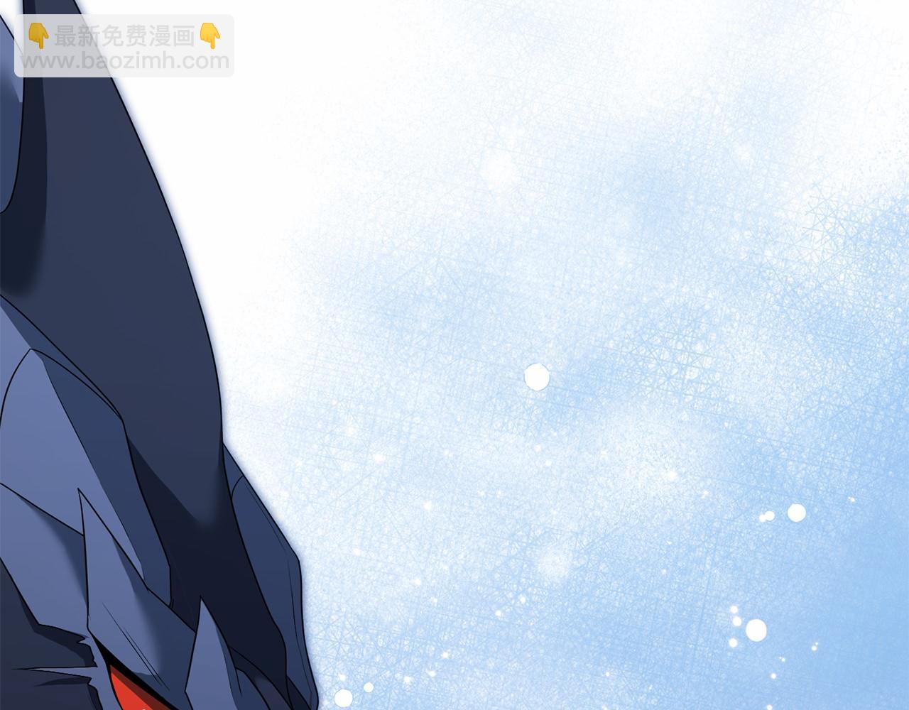 第93话 醒来(1/5)-第94话