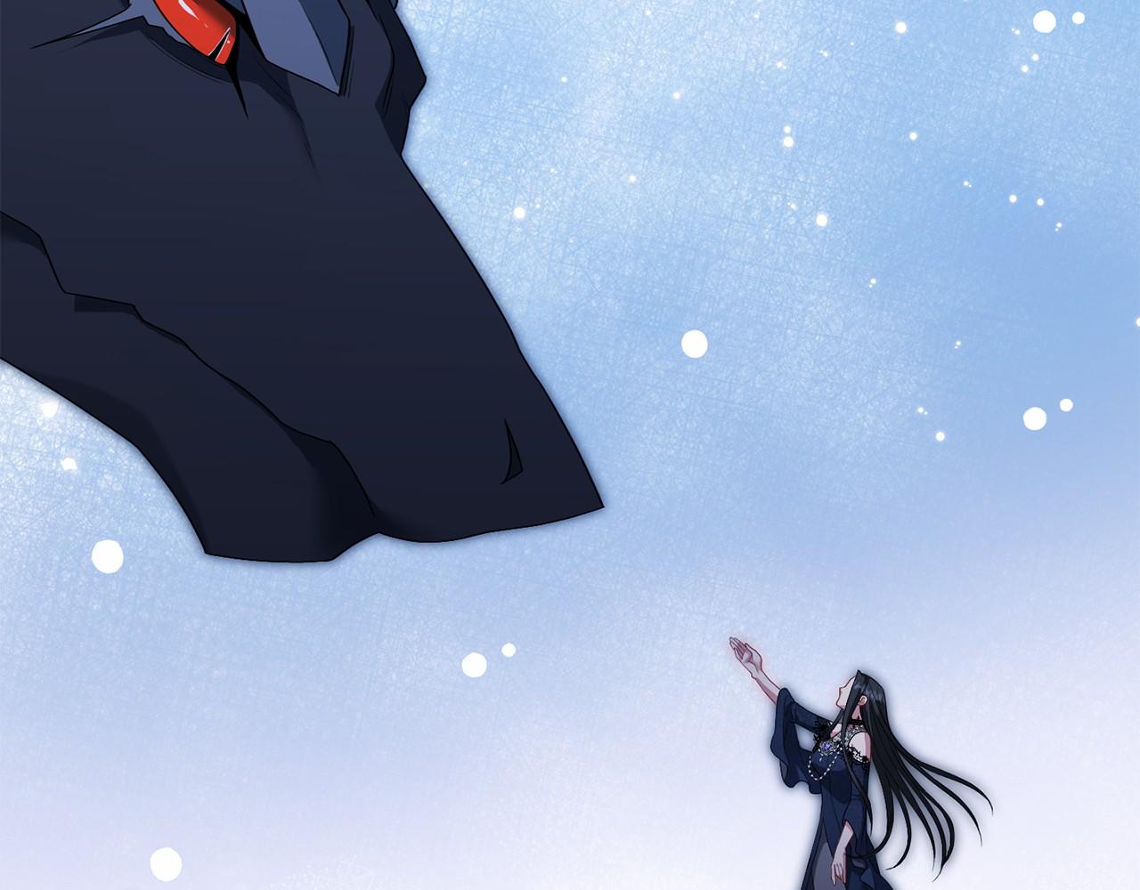 第93话 醒来(1/5)-第94话