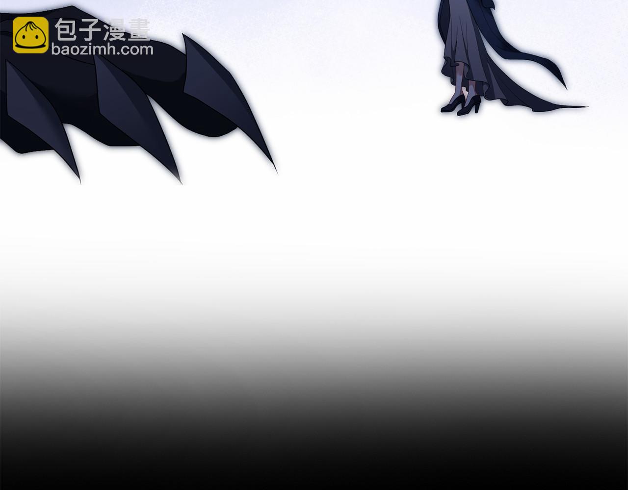 第93话 醒来(1/5)-第94话