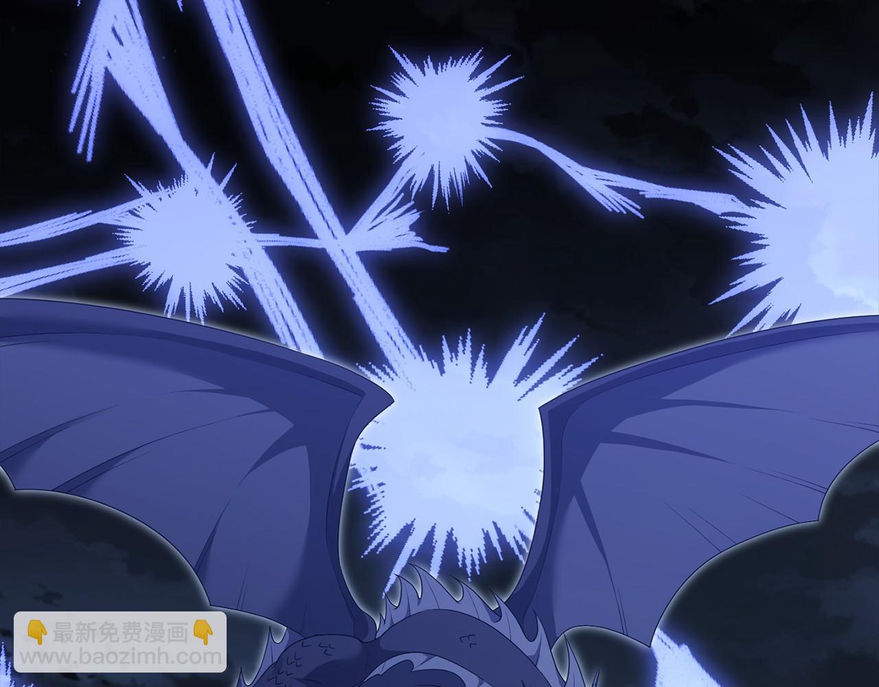 第93话 醒来(1/5)-第94话