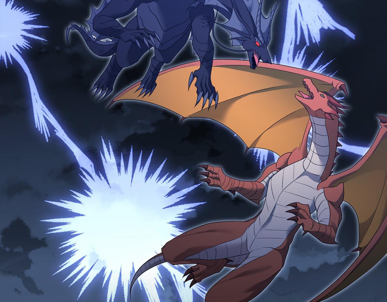 第93话 醒来(1/5)-第94话