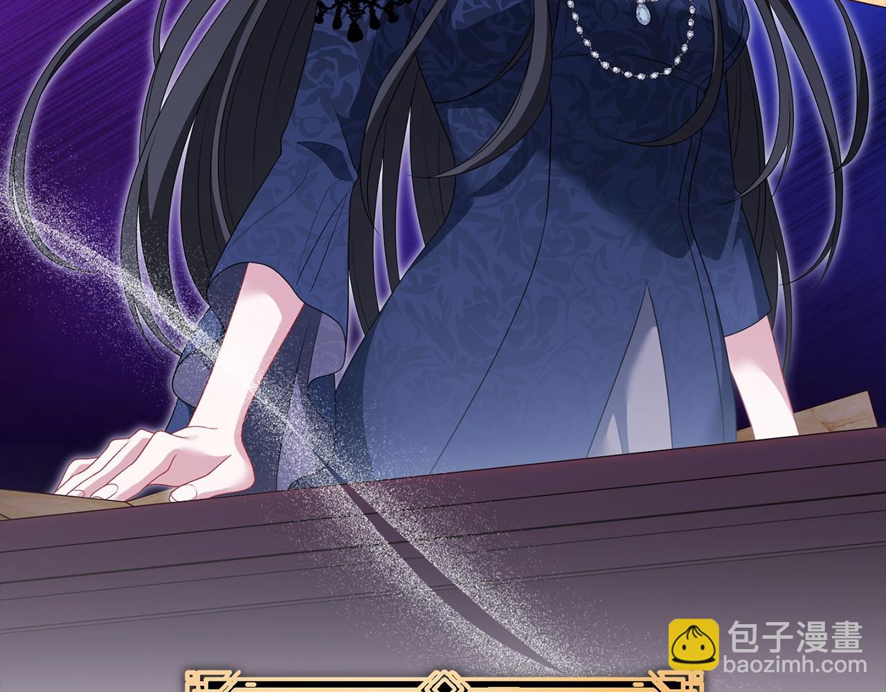 第93话 醒来(1/5)-第94话