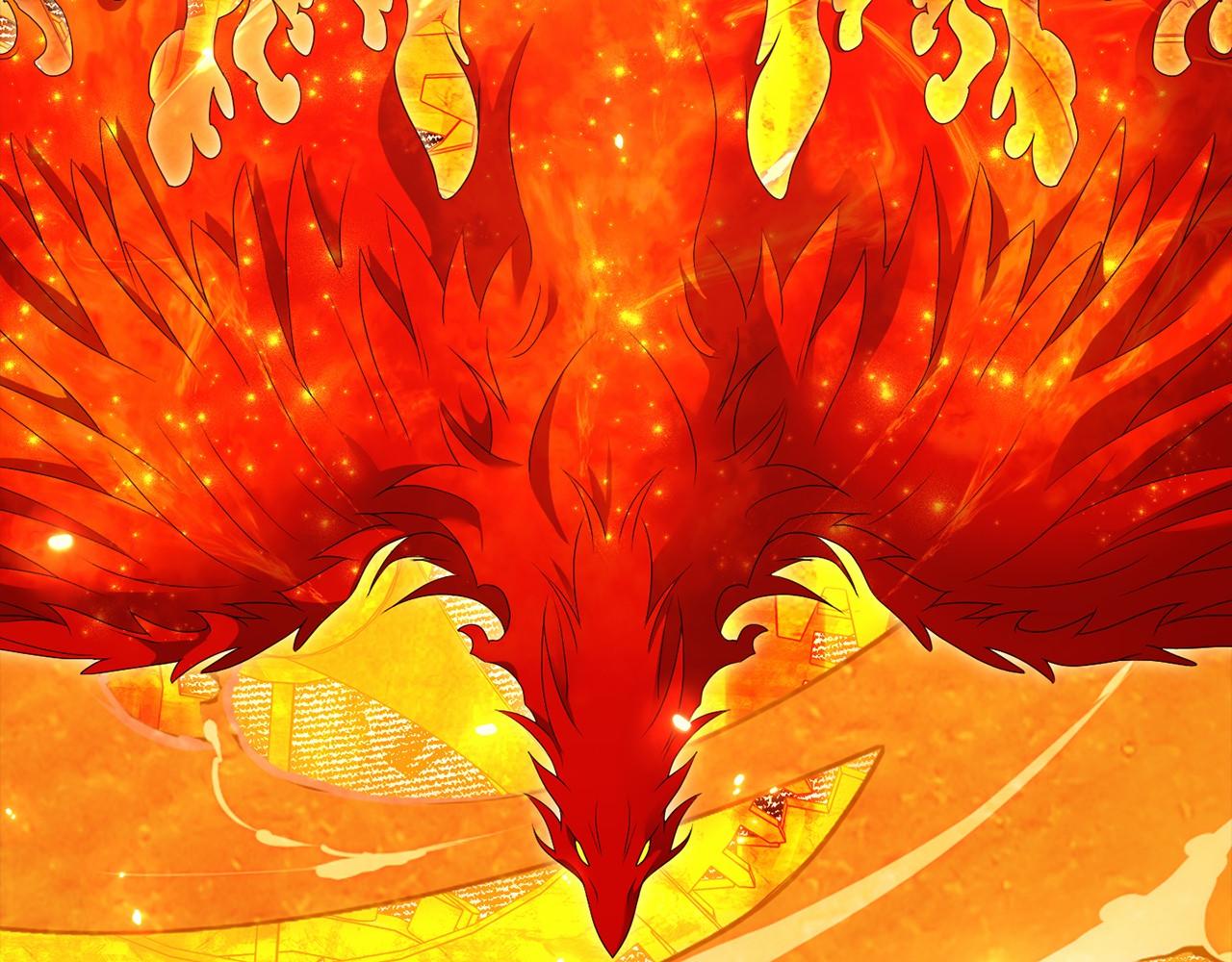 第93话 醒来(1/5)-第94话